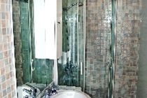Babel Guesthouse Madrid Dış mekan fotoğraf