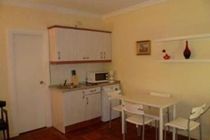 Babel Guesthouse Madrid Dış mekan fotoğraf