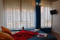 Babel Guesthouse Madrid Dış mekan fotoğraf