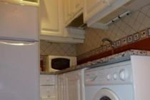 Babel Guesthouse Madrid Dış mekan fotoğraf