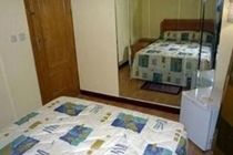 Babel Guesthouse Madrid Dış mekan fotoğraf