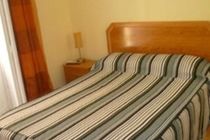 Babel Guesthouse Madrid Dış mekan fotoğraf