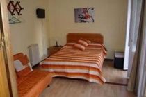 Babel Guesthouse Madrid Dış mekan fotoğraf