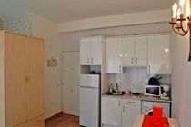 Babel Guesthouse Madrid Dış mekan fotoğraf