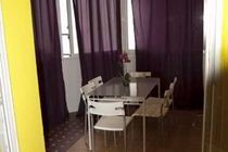 Babel Guesthouse Madrid Dış mekan fotoğraf