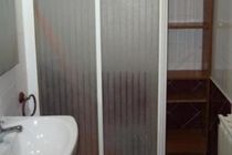 Babel Guesthouse Madrid Dış mekan fotoğraf